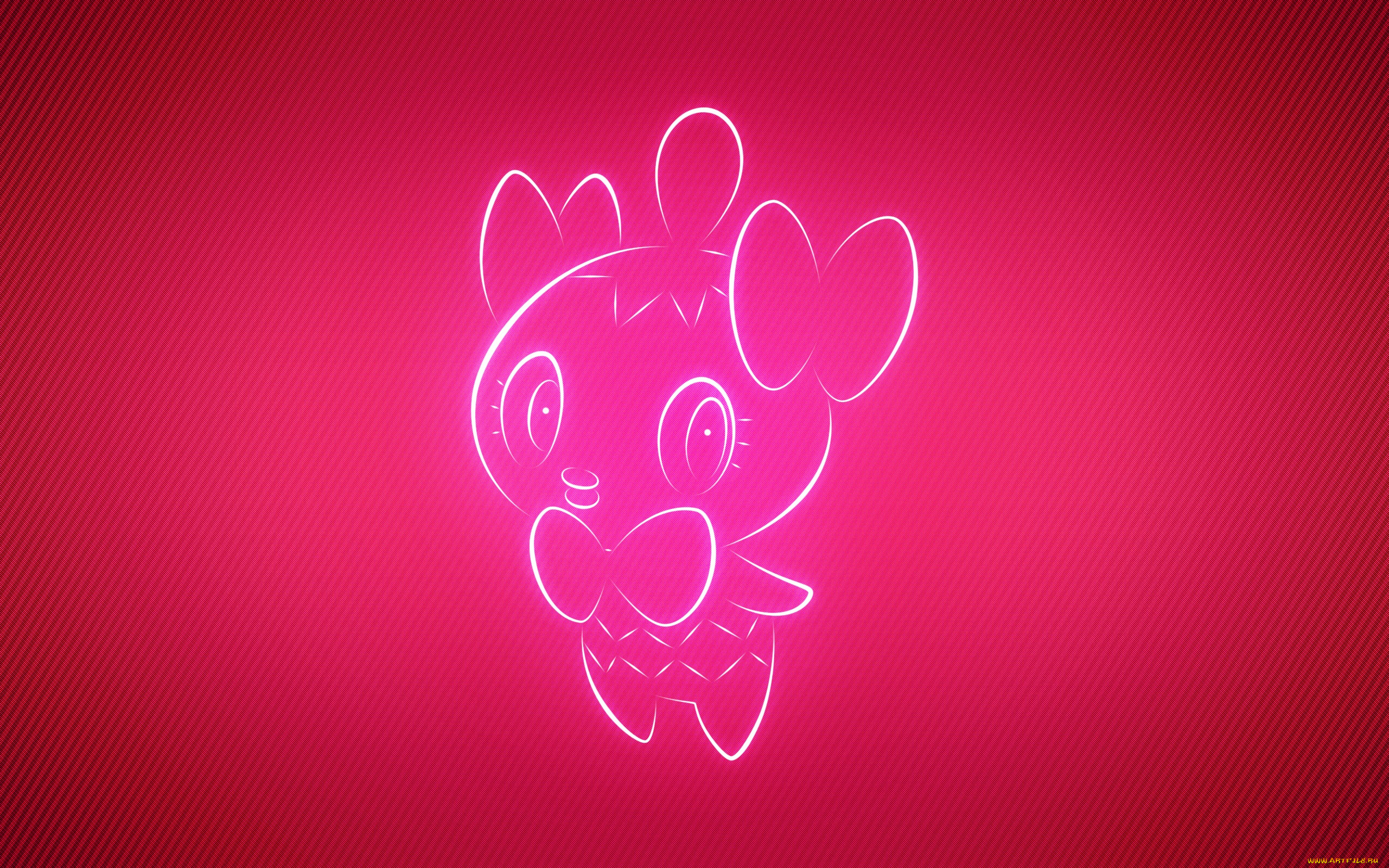  ,  , cartoons, , , 